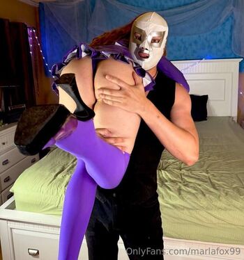 Funla bicouple image