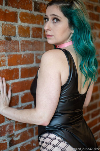 funsized_cutie420free