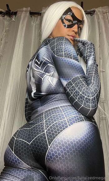 Funsizedmeganx page 2 image