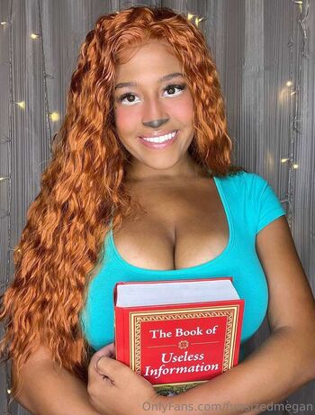 Funsizedmeganx page 2 image