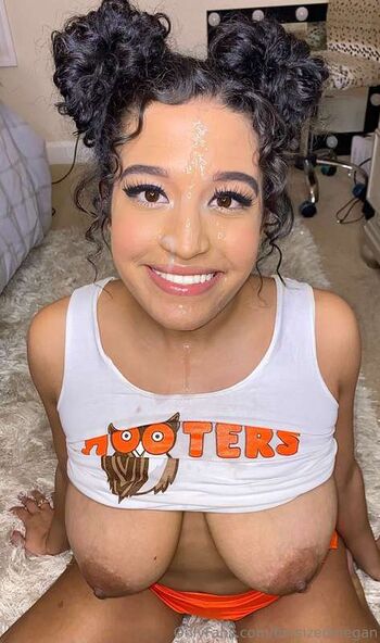 Funsizedmeganx image