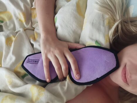 Funsnail page 5 image