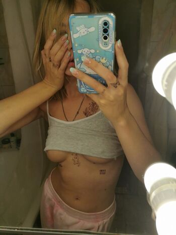 Funsnail page 4 image