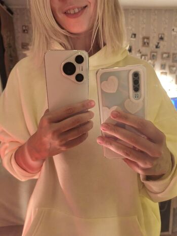 Funsnail page 2 image