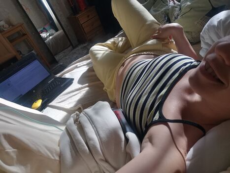 Funsnail page 2 image