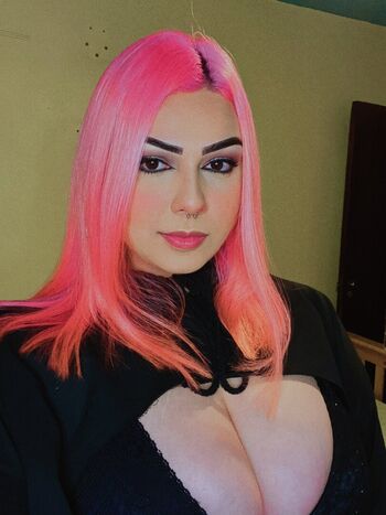 Furia daay dayane castilho image