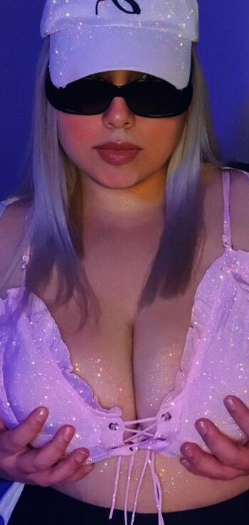 Furia daay dayane castilho image