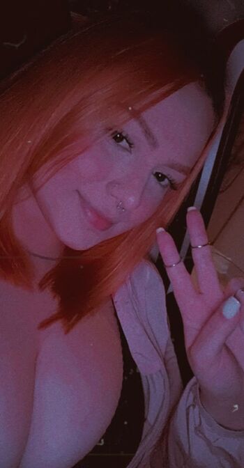 Furia daay dayane castilho image