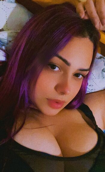 Furia daay dayane castilho image