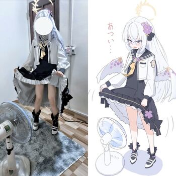 Furuunya image