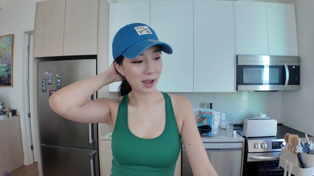 Fuslie