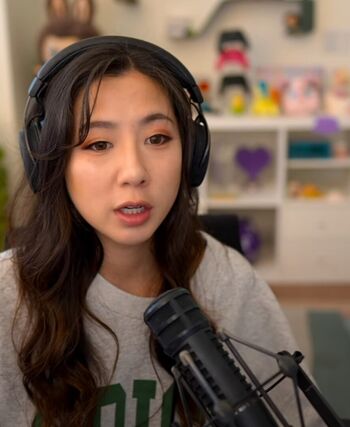 Fuslie