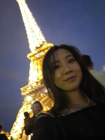 Fuslie