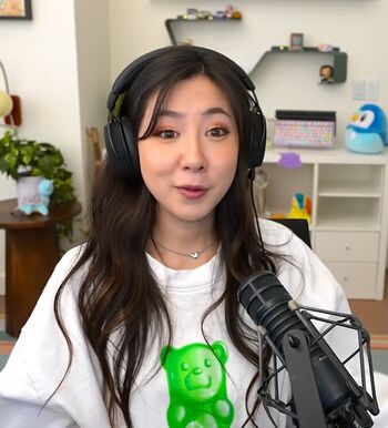 Fuslie