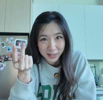 Fuslie