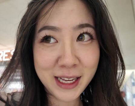 Fuslie
