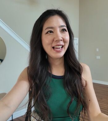 Fuslie page 2 image