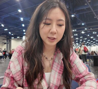 Fuslie image