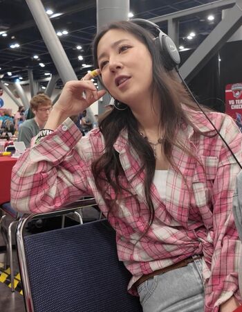Fuslie image