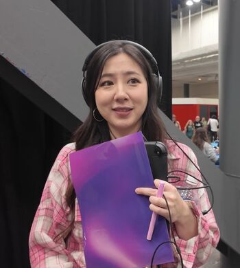 Fuslie image