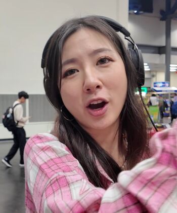 Fuslie image