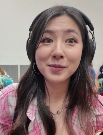 Fuslie image