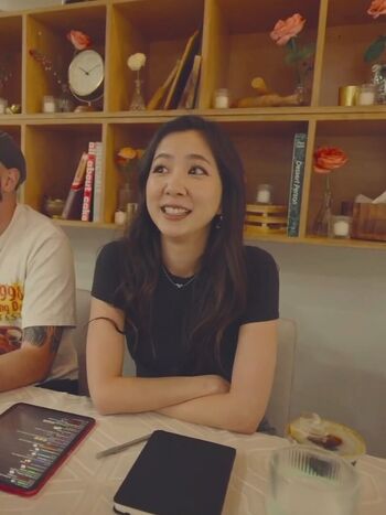 Fuslie page 3 image