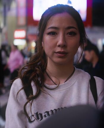Fuslie page 2 image