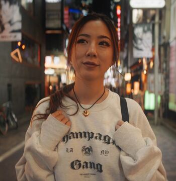 Fuslie page 2 image