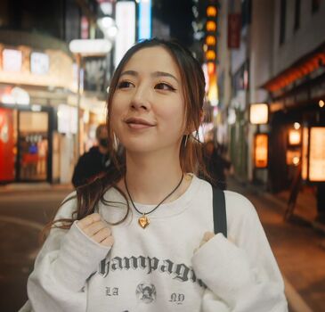 Fuslie page 2 image