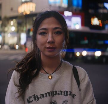 Fuslie image