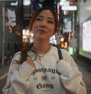 Fuslie image