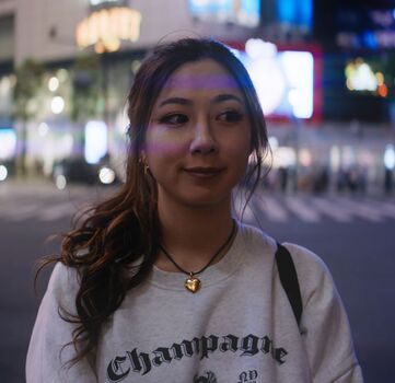 Fuslie image