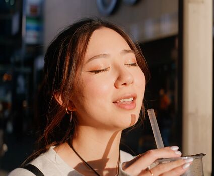 Fuslie image