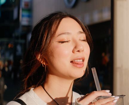 Fuslie image