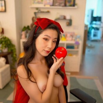Fuslie image