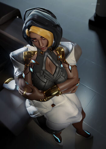 Futas 3d 1 image