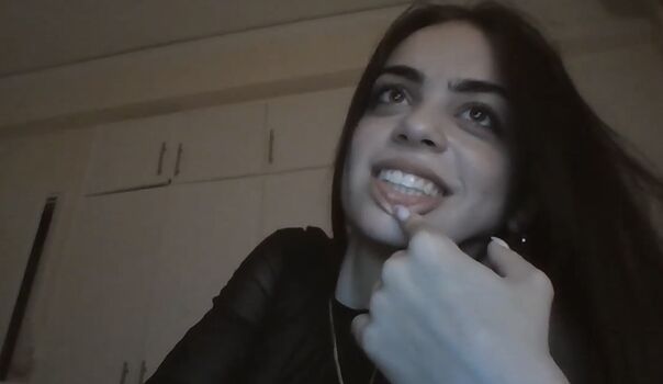 Future pornstars image