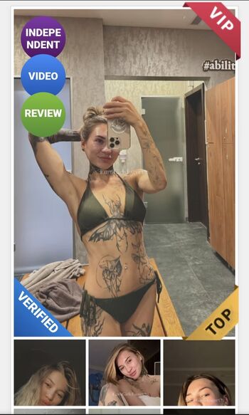 Future_star Elizabeth