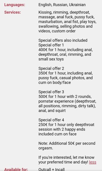 Future_star Elizabeth