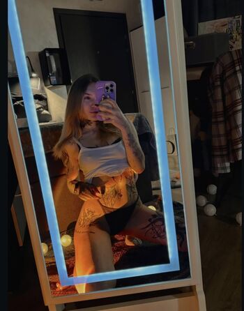 Future_star Elizabeth