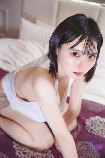 fuwafuwafuwa000