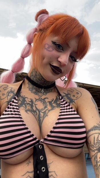 Fuxxipetite image