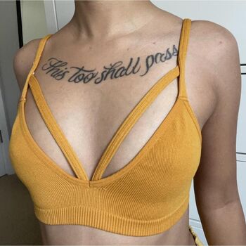 Fvckinggshit image