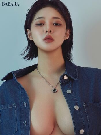 G hyung915 image