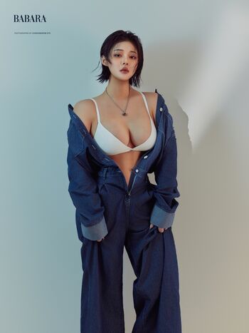 G hyung915 image