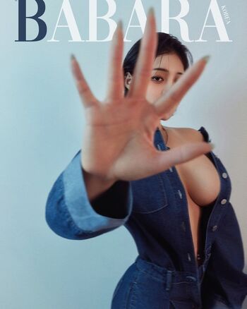 G hyung915 image