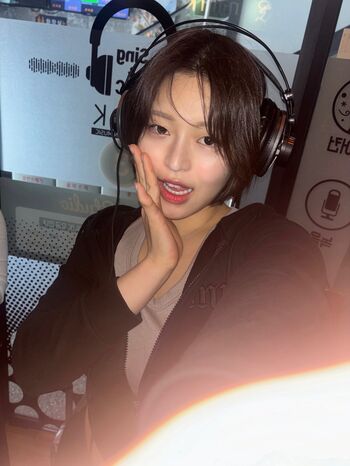 G hyung915 image