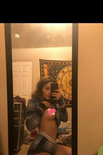 G0atgirl 1 page 2 image