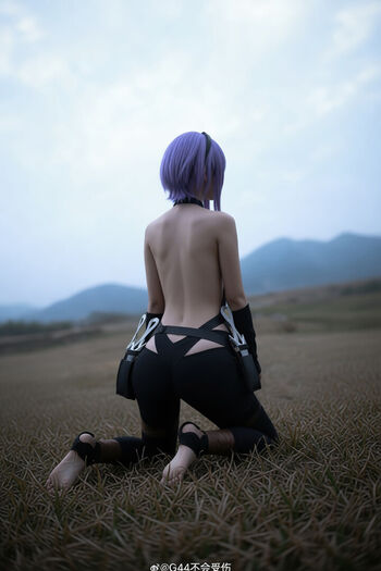 G44gallery page 3 image